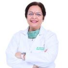 Dr. Nidhi Dhawan
